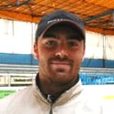 Jan Brychta, trenér kuvajtské hokejové reprezentace
